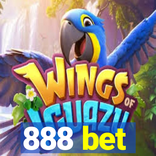 888 bet