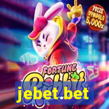 jebet.bet