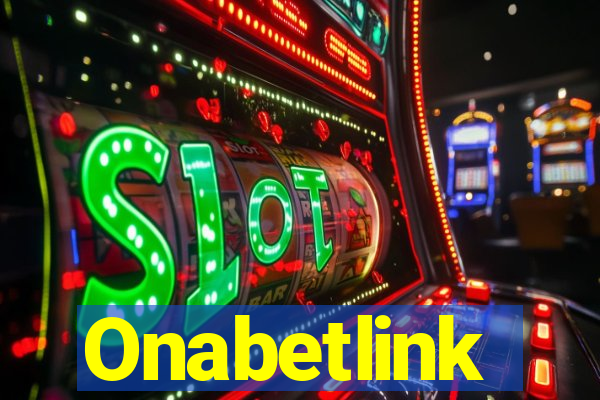 Onabetlink