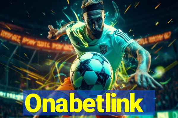 Onabetlink