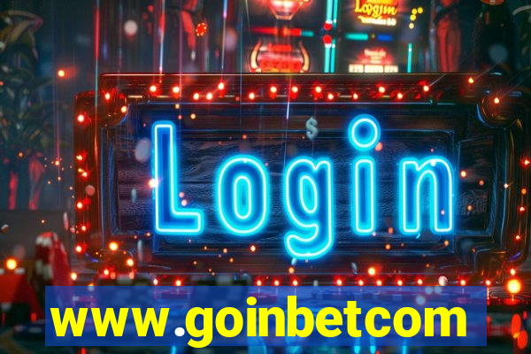 www.goinbetcom