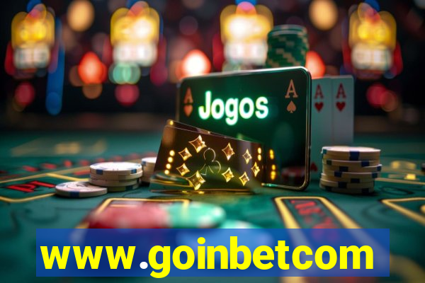 www.goinbetcom