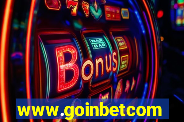 www.goinbetcom