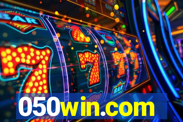 050win.com