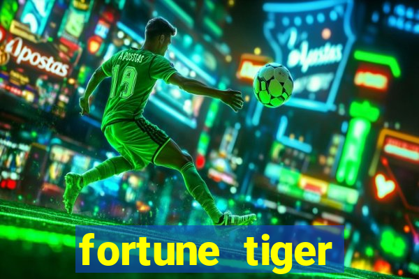 fortune tiger horarios pagantes madrugada