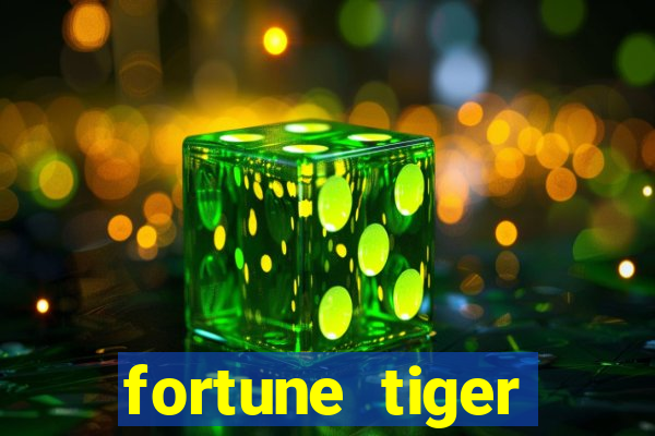 fortune tiger horarios pagantes madrugada