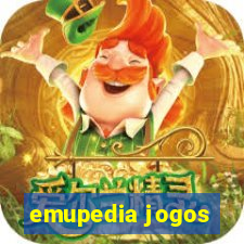 emupedia jogos