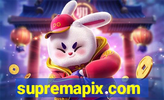 supremapix.com