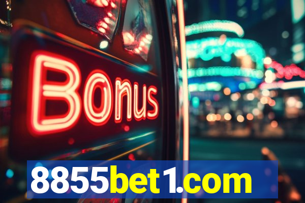 8855bet1.com