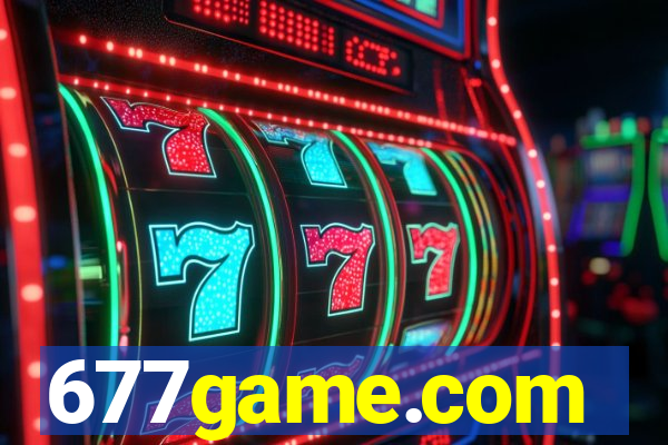 677game.com