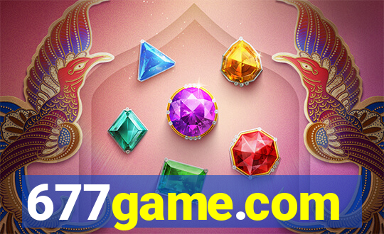 677game.com