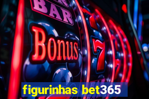 figurinhas bet365