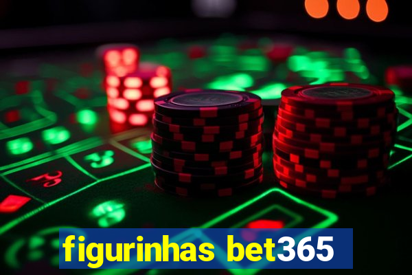 figurinhas bet365