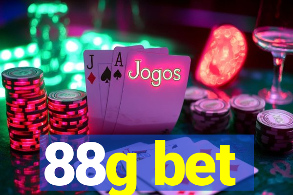 88g bet