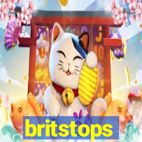 britstops