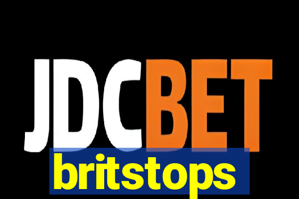 britstops