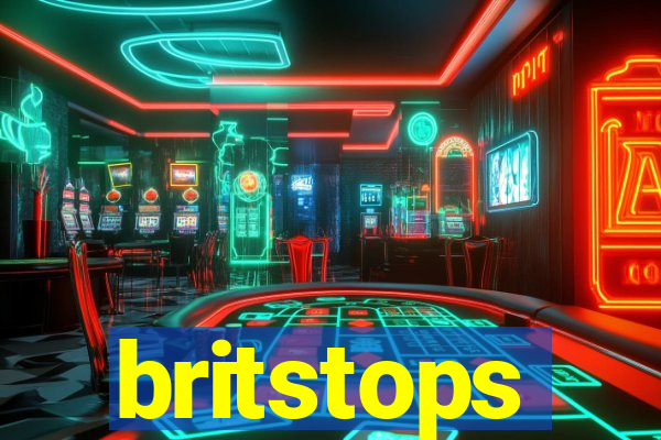 britstops