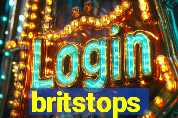 britstops