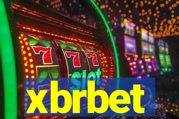 xbrbet