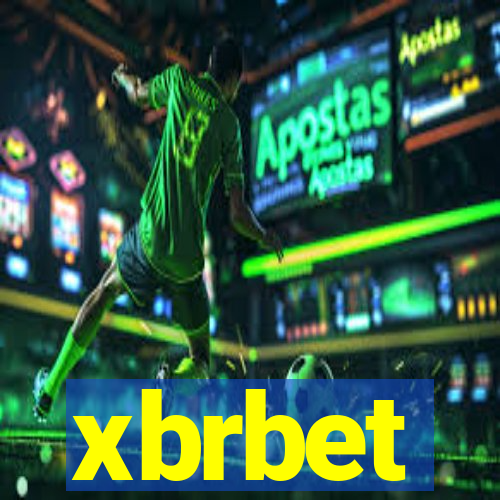 xbrbet