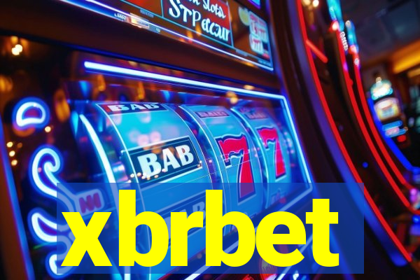 xbrbet