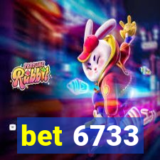 bet 6733