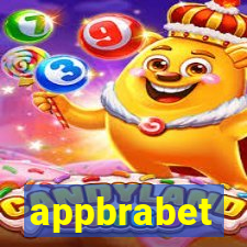 appbrabet