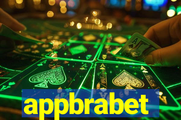 appbrabet