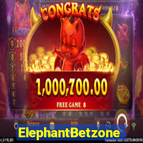 ElephantBetzone