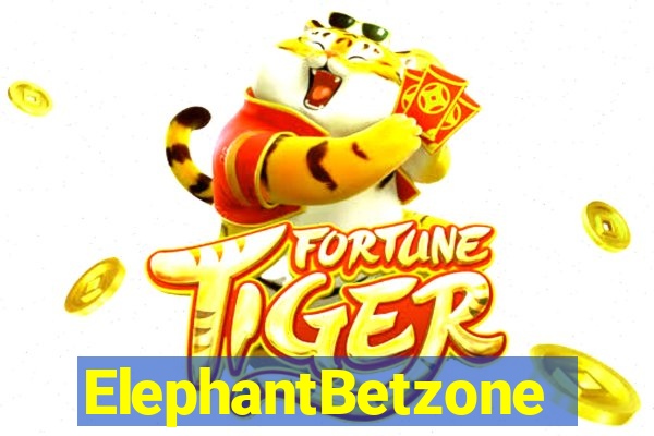 ElephantBetzone