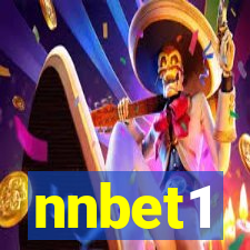 nnbet1