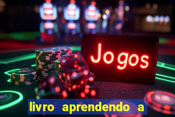 livro aprendendo a jogar poker leo bello pdf