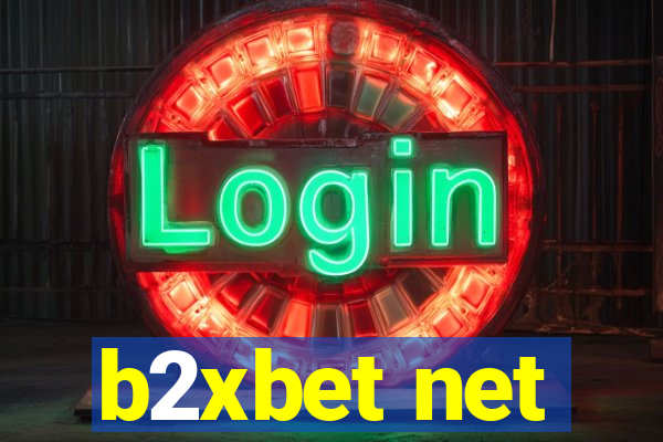 b2xbet net