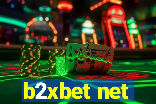 b2xbet net