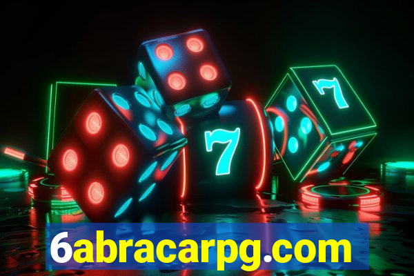 6abracarpg.com