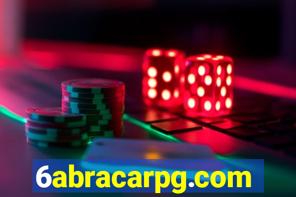 6abracarpg.com