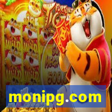 monipg.com