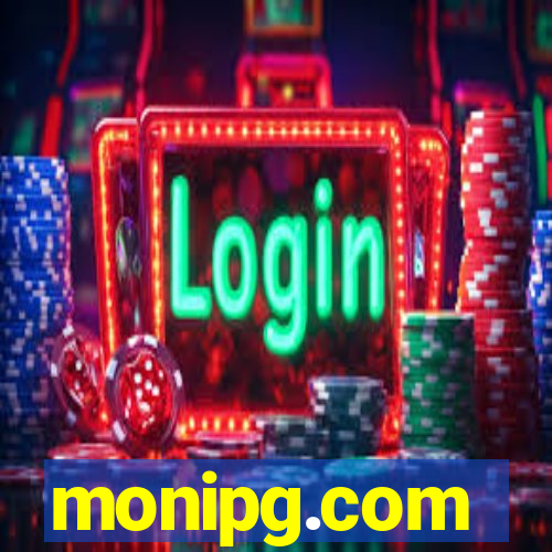 monipg.com