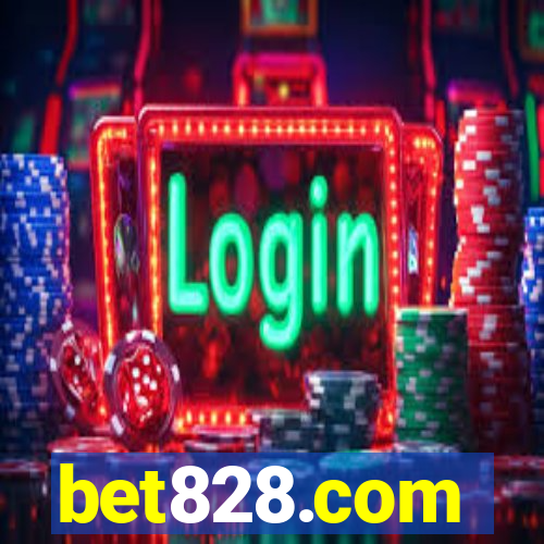 bet828.com