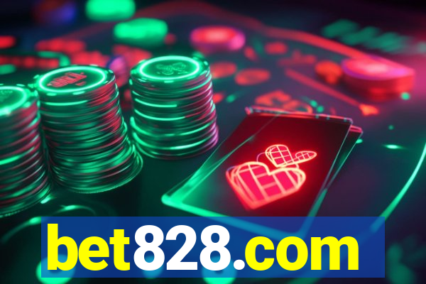 bet828.com