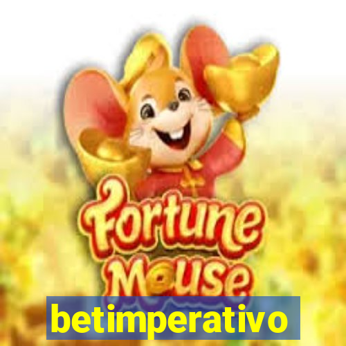 betimperativo