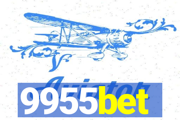 9955bet