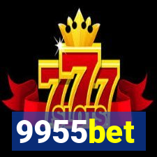 9955bet