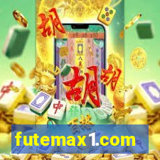 futemax1.com