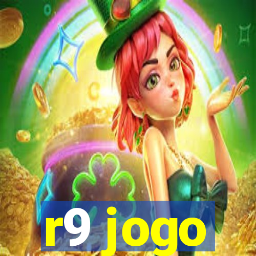 r9 jogo