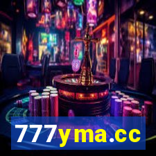 777yma.cc