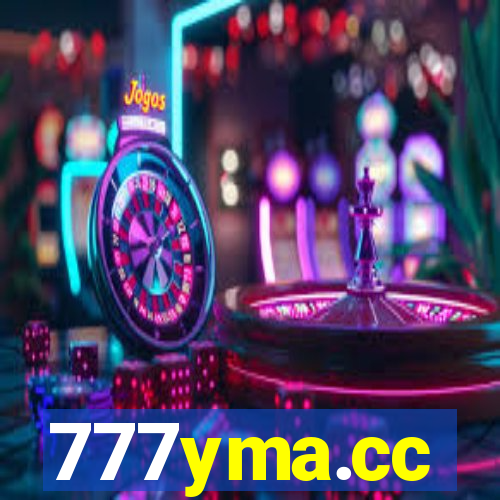 777yma.cc