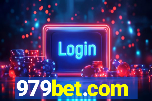 979bet.com