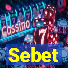 Sebet