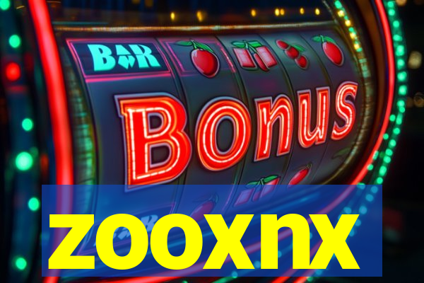 zooxnx